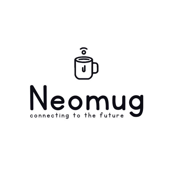 Neomug