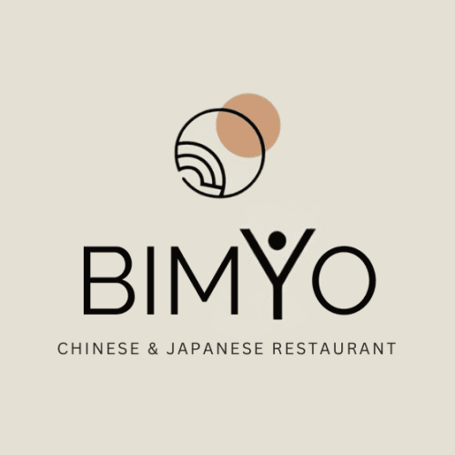 BIMY CHINESE & JAPANESE RESTAURANT