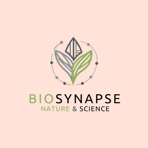 BIOSYNAPSE NATURE & SCIENCE