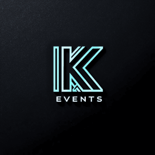 KK EVENTS